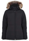 Parka Donna - Canada Goose Chelsea