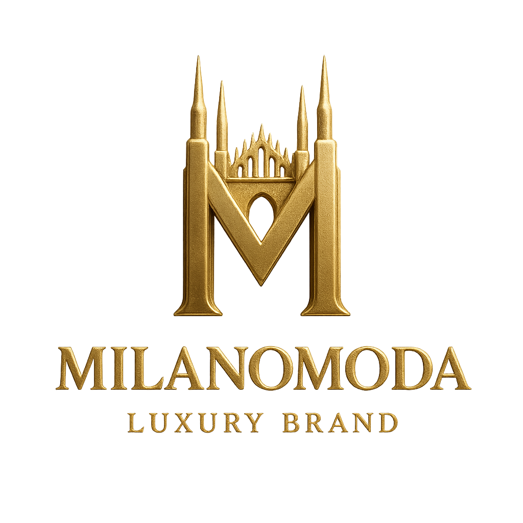 Milano Moda Boutique