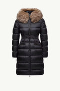 PARKA DONNA MONCLER