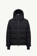 Giacca Uomo - Moncler Grenoble Fellberg