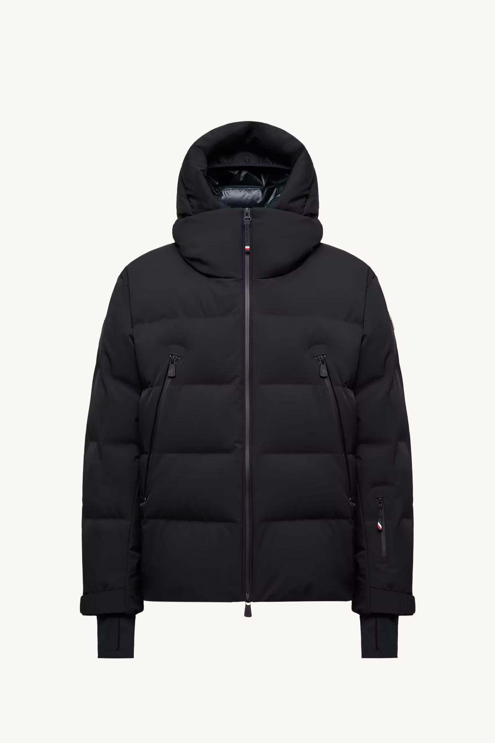 Giacca Uomo - Moncler Grenoble Fellberg