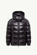 PIUMINO MONCLER DONNA